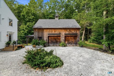 17 Florida Road East Haddam CT 06423