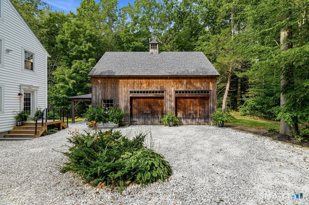 17 Florida Road East Haddam CT 06423