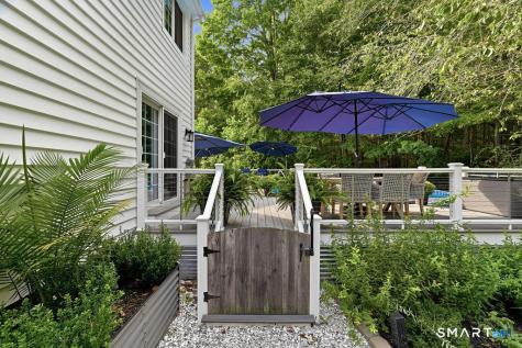 17 Florida Road East Haddam CT 06423