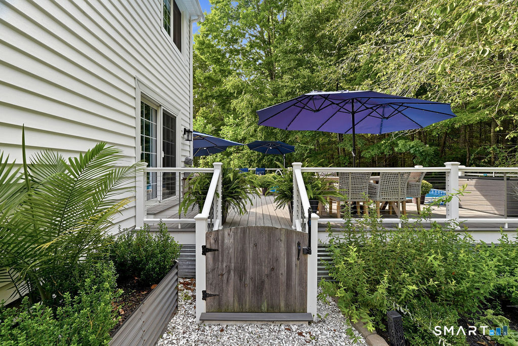 17 Florida Road East Haddam CT 06423