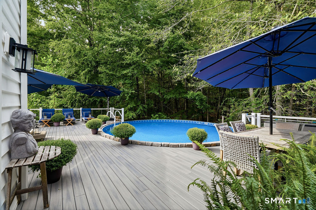 17 Florida Road East Haddam CT 06423