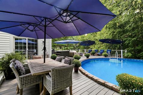 17 Florida Road East Haddam CT 06423