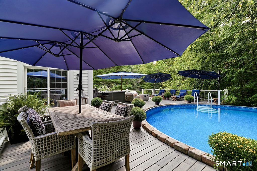 17 Florida Road East Haddam CT 06423