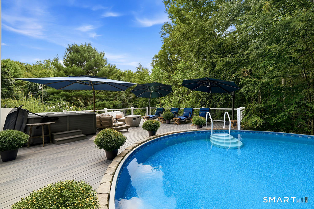 17 Florida Road East Haddam CT 06423