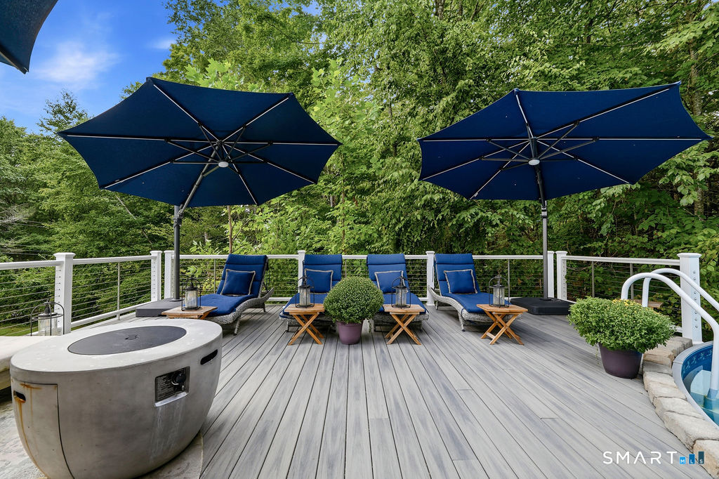17 Florida Road East Haddam CT 06423