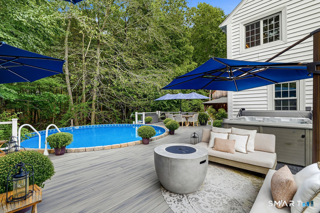 17 Florida Road East Haddam CT 06423