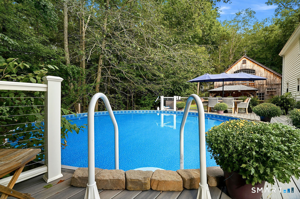 17 Florida Road East Haddam CT 06423