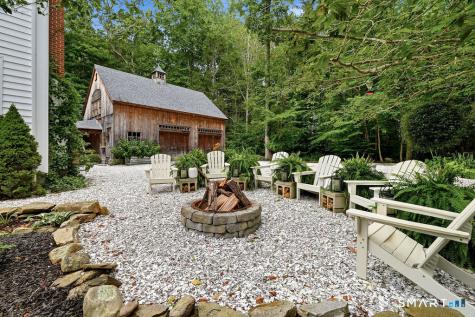 17 Florida Road East Haddam CT 06423