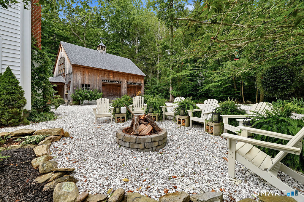 17 Florida Road East Haddam CT 06423