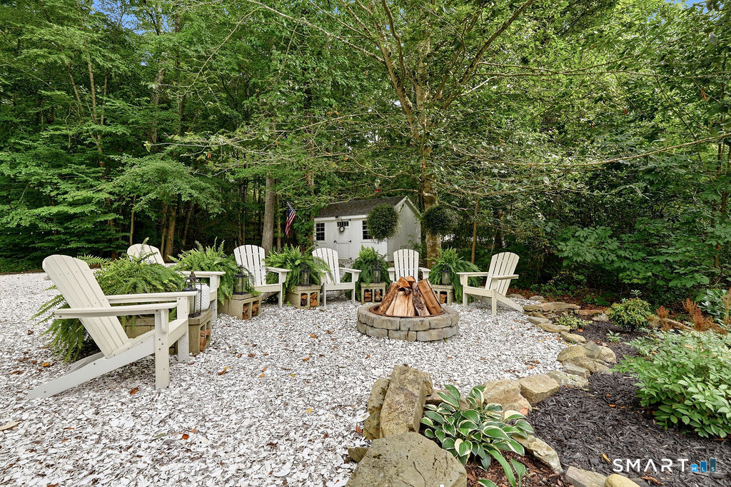 17 Florida Road East Haddam CT 06423
