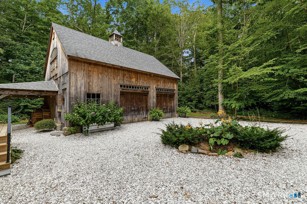 17 Florida Road East Haddam CT 06423