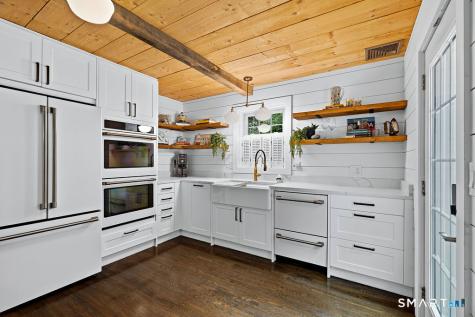 17 Florida Road East Haddam CT 06423