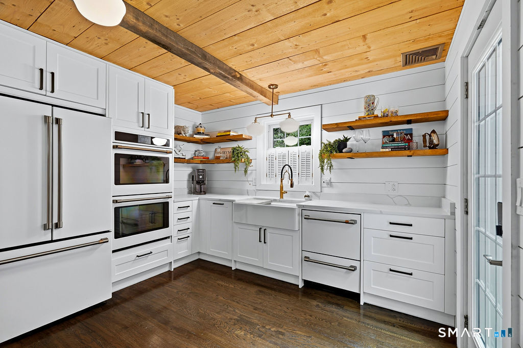 17 Florida Road East Haddam CT 06423