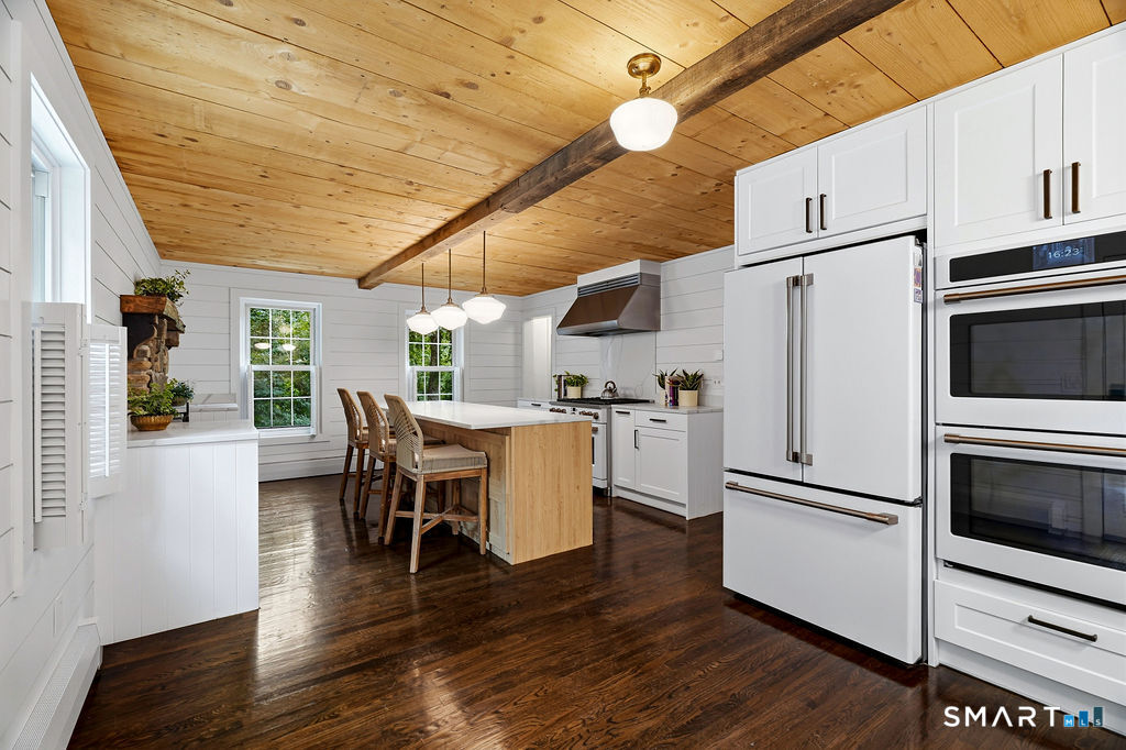 17 Florida Road East Haddam CT 06423
