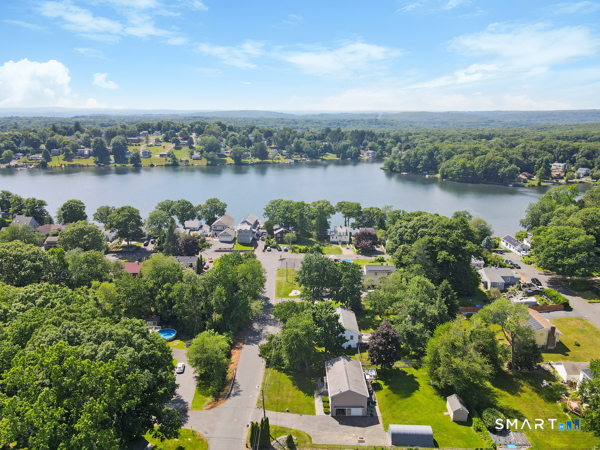 24 Maple Avenue Wolcott CT 06716
