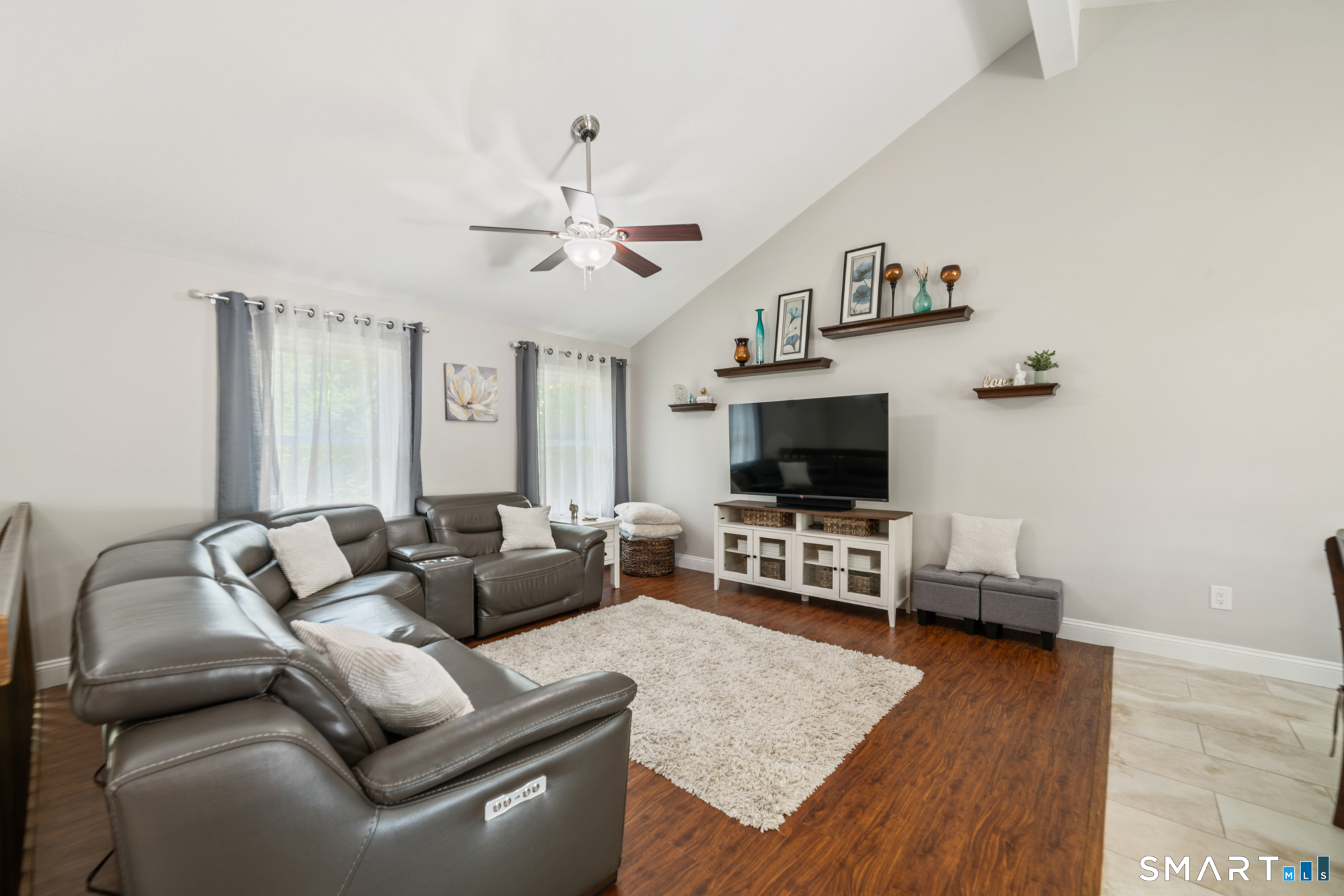 24 Maple Avenue Wolcott CT 06716