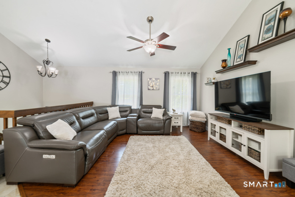 24 Maple Avenue Wolcott CT 06716