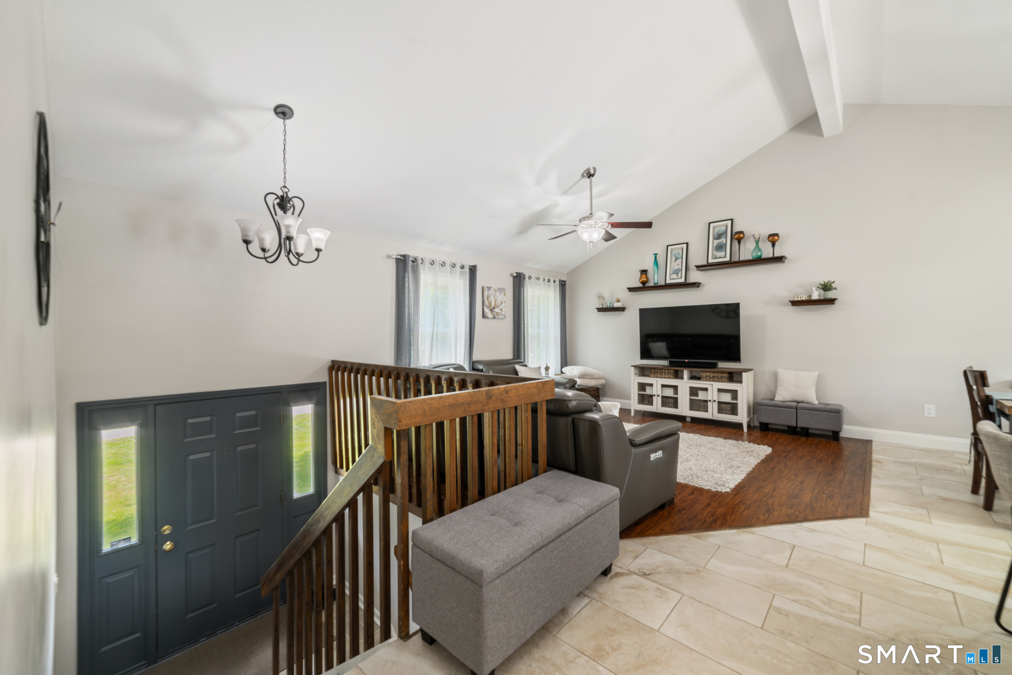 24 Maple Avenue Wolcott CT 06716