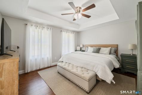 24 Maple Avenue Wolcott CT 06716