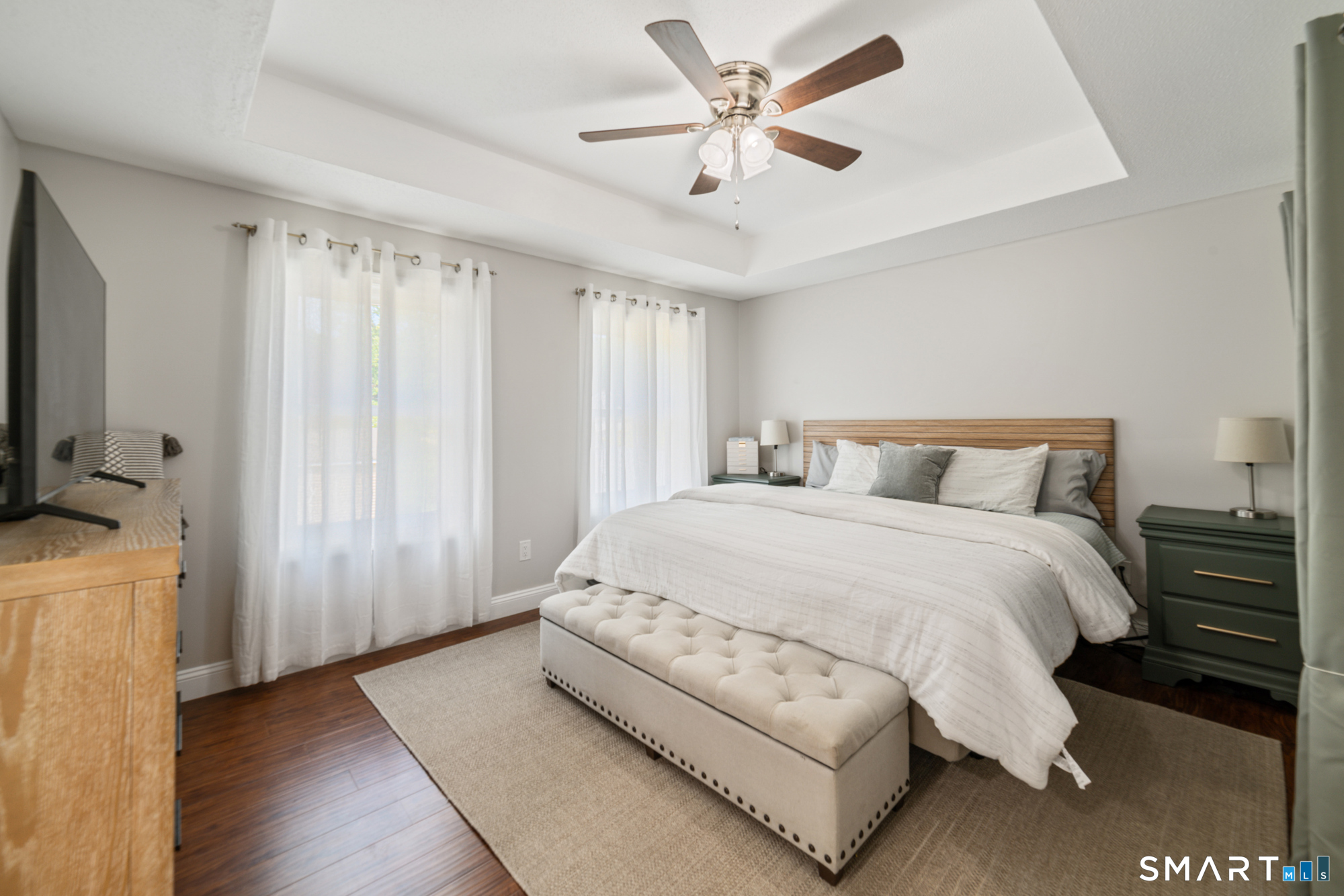 24 Maple Avenue Wolcott CT 06716