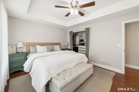 24 Maple Avenue Wolcott CT 06716
