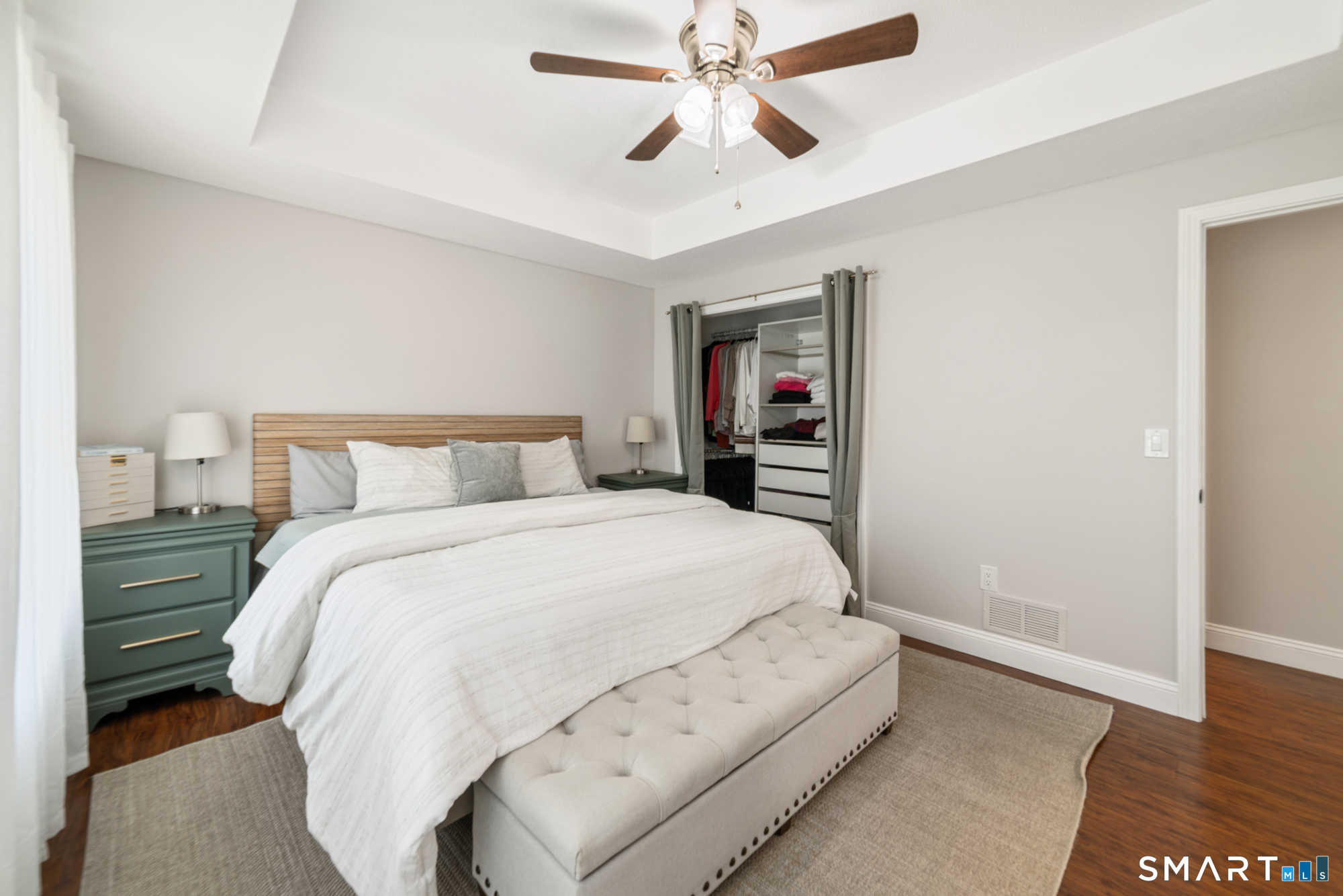 24 Maple Avenue Wolcott CT 06716