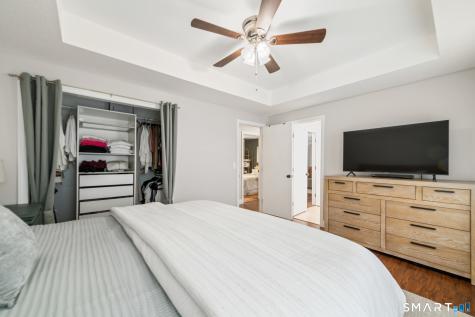 24 Maple Avenue Wolcott CT 06716