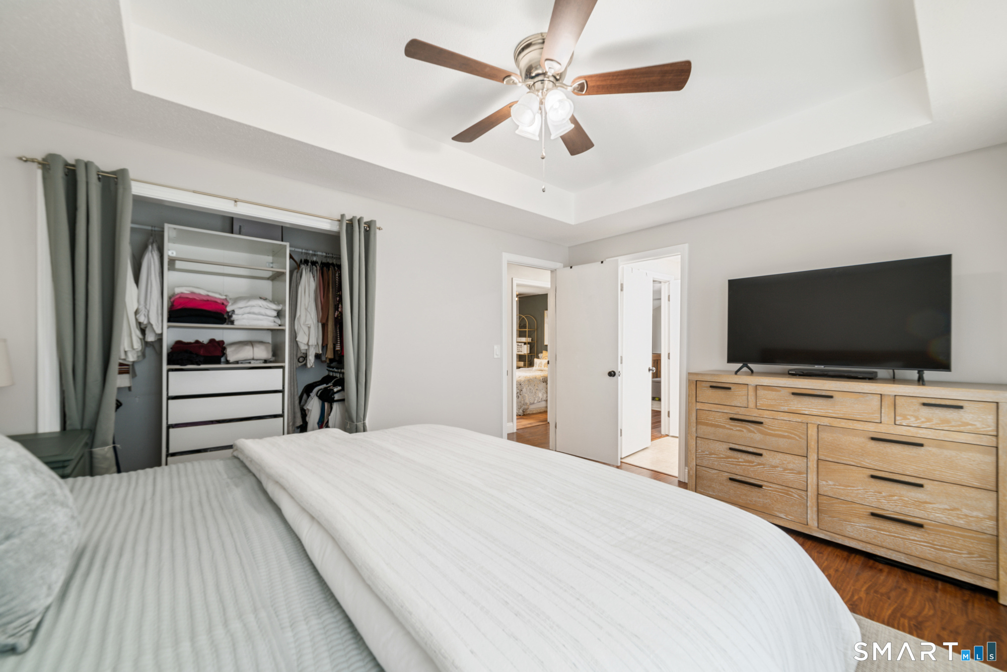24 Maple Avenue Wolcott CT 06716