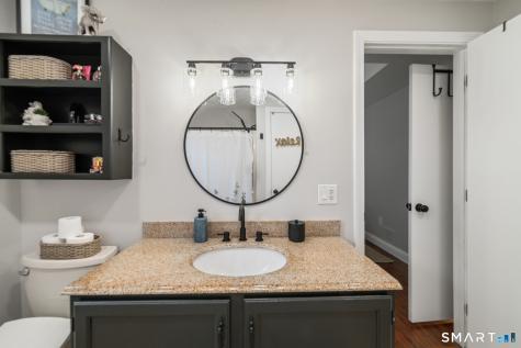 24 Maple Avenue Wolcott CT 06716