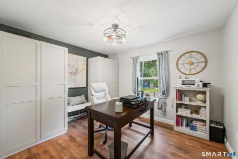 24 Maple Avenue Wolcott CT 06716