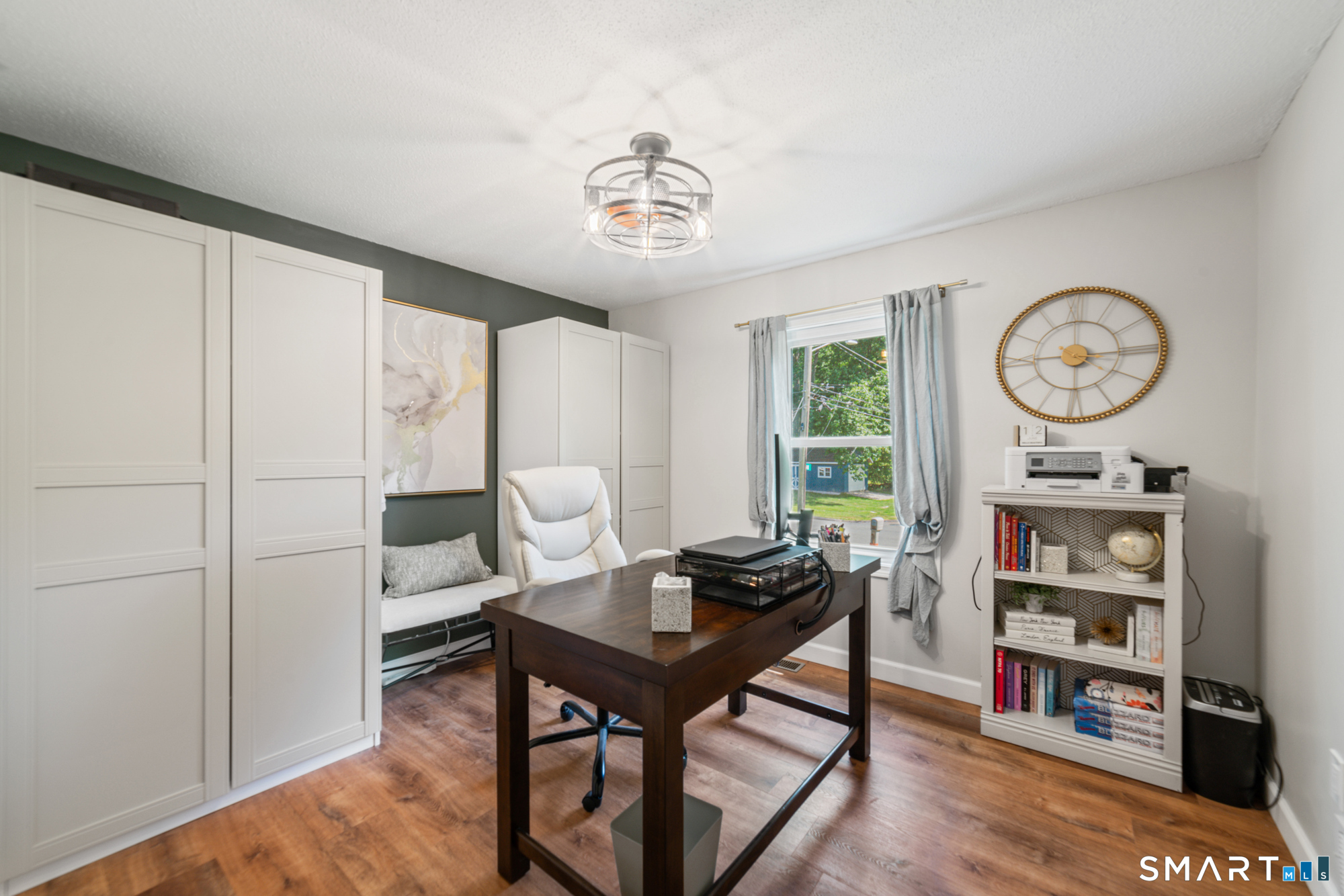 24 Maple Avenue Wolcott CT 06716