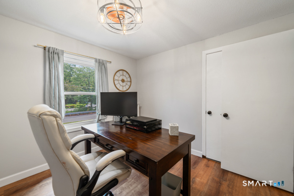 24 Maple Avenue Wolcott CT 06716