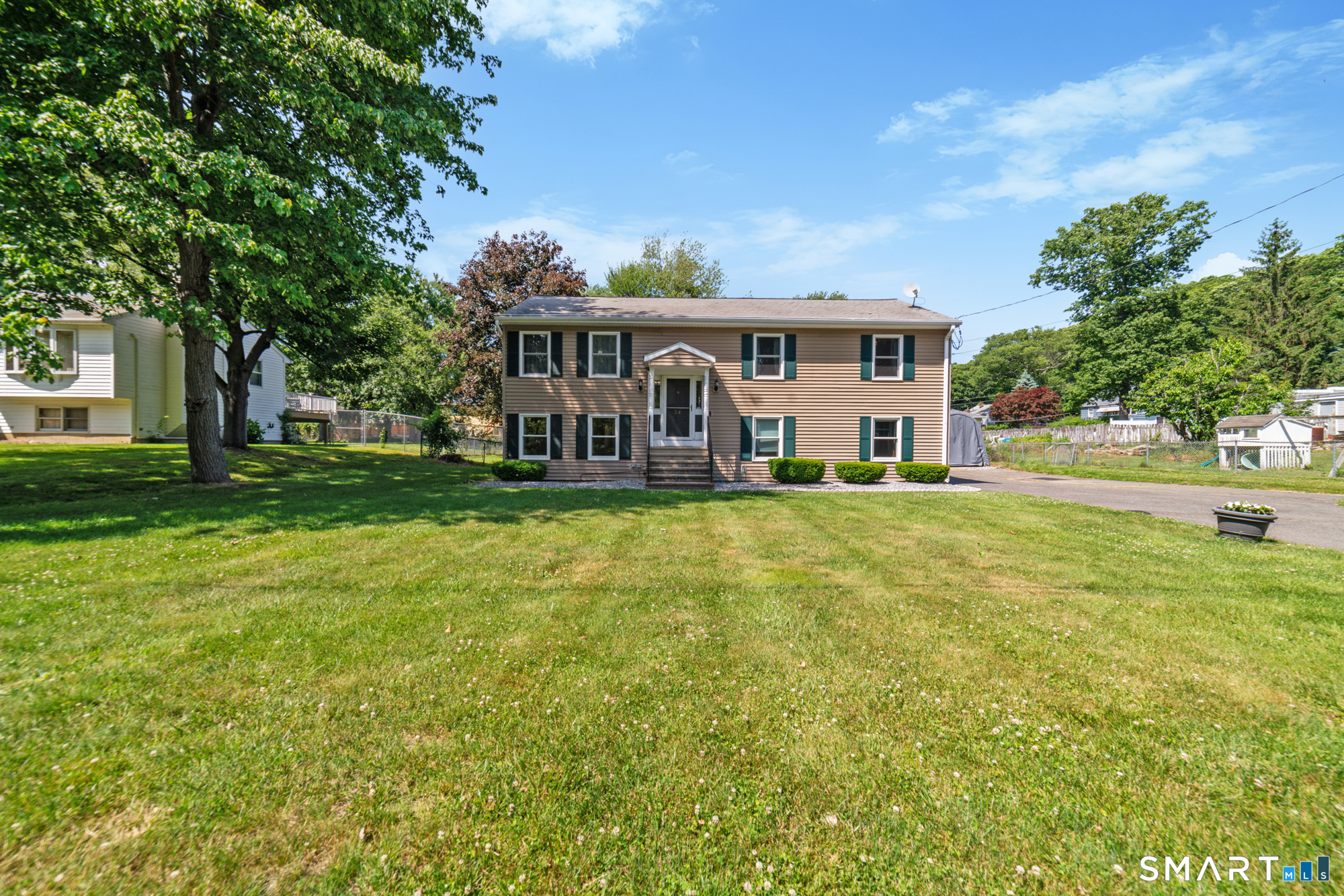 24 Maple Avenue Wolcott CT 06716