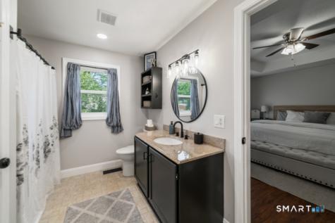 24 Maple Avenue Wolcott CT 06716