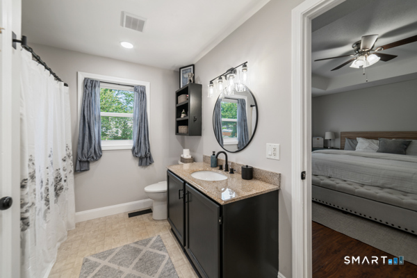 24 Maple Avenue Wolcott CT 06716