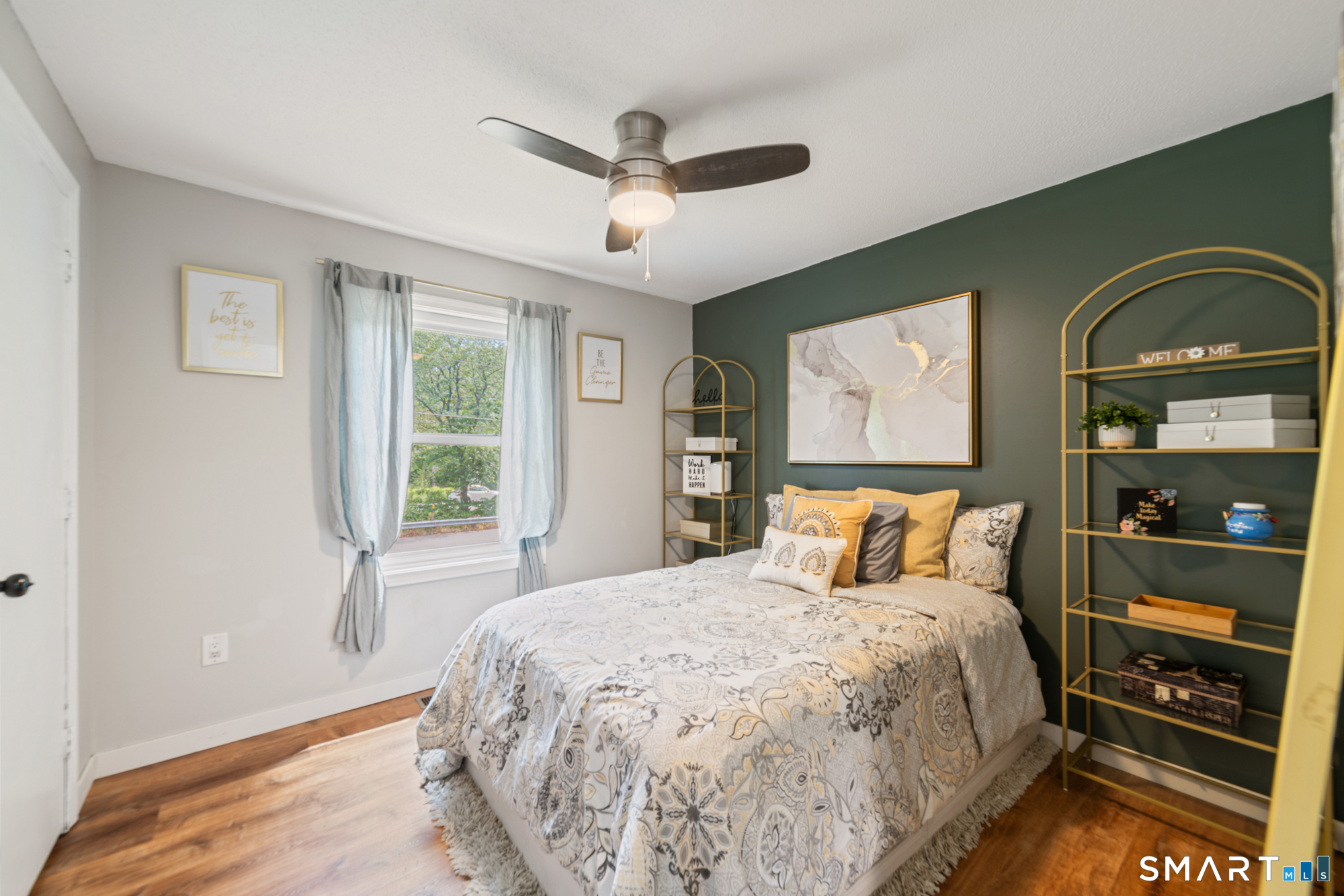 24 Maple Avenue Wolcott CT 06716