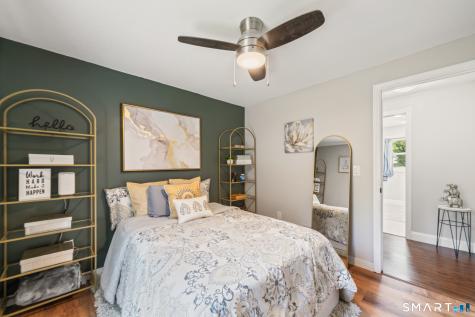 24 Maple Avenue Wolcott CT 06716