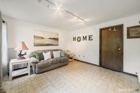 24 Maple Avenue Wolcott CT 06716