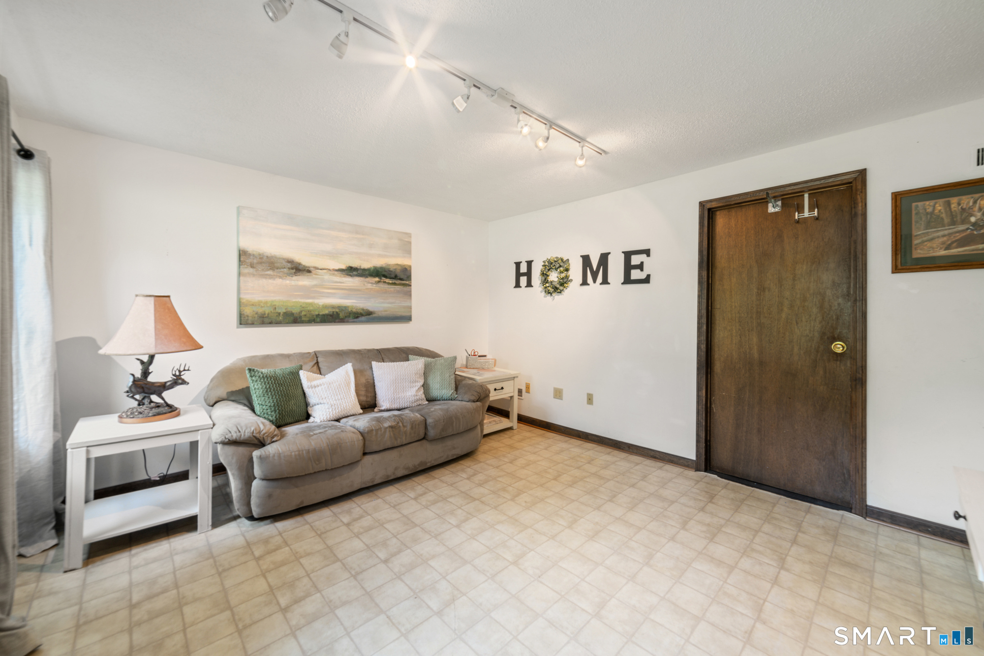 24 Maple Avenue Wolcott CT 06716