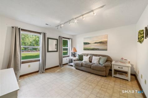 24 Maple Avenue Wolcott CT 06716