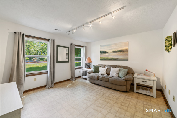 24 Maple Avenue Wolcott CT 06716