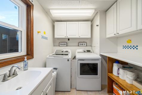 24 Maple Avenue Wolcott CT 06716