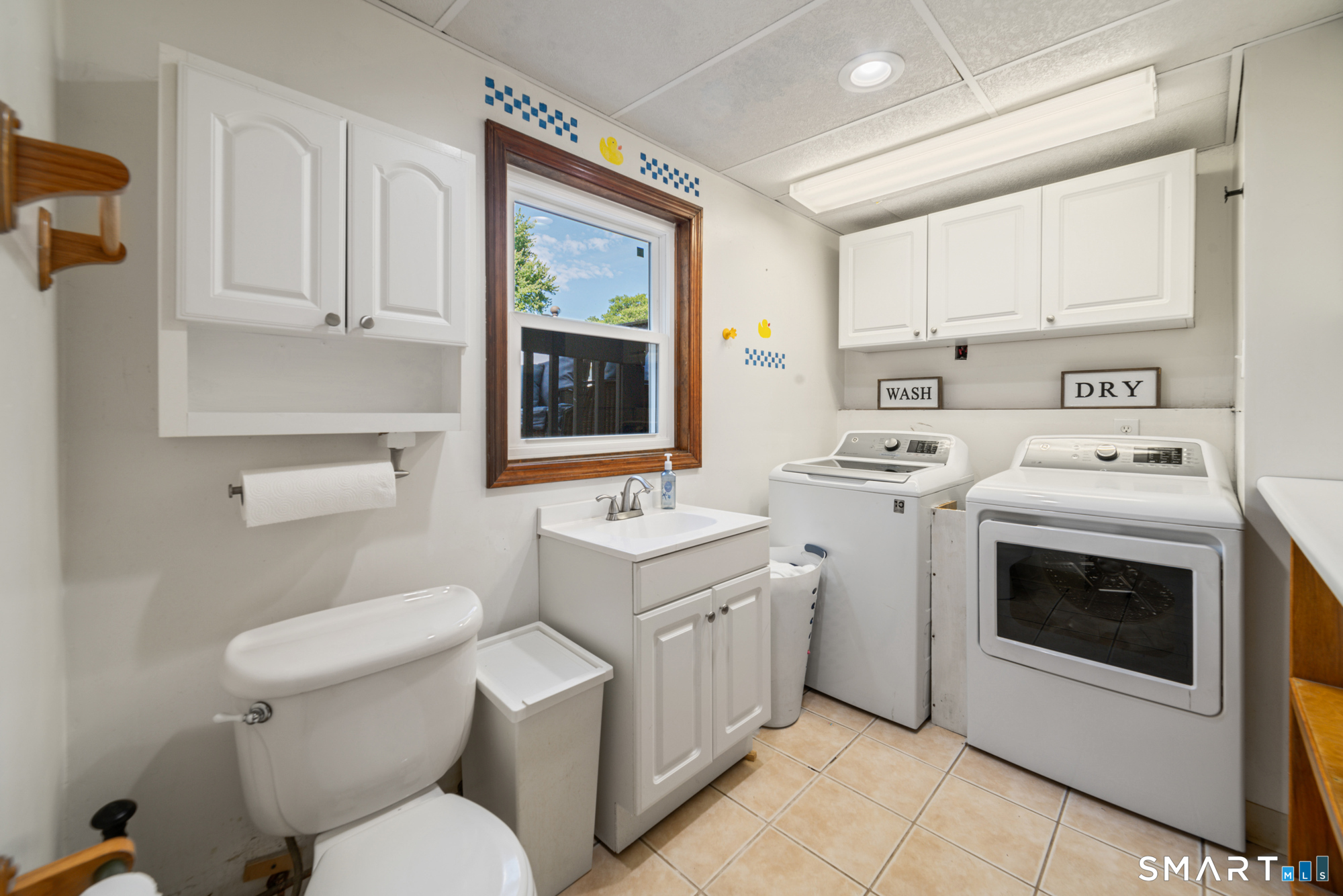 24 Maple Avenue Wolcott CT 06716