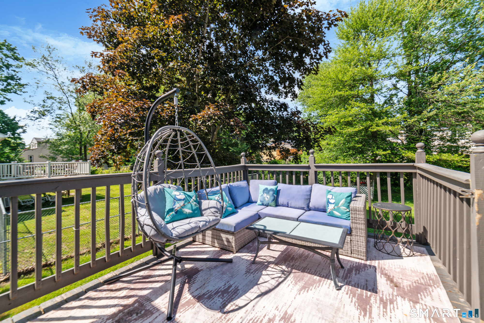 24 Maple Avenue Wolcott CT 06716