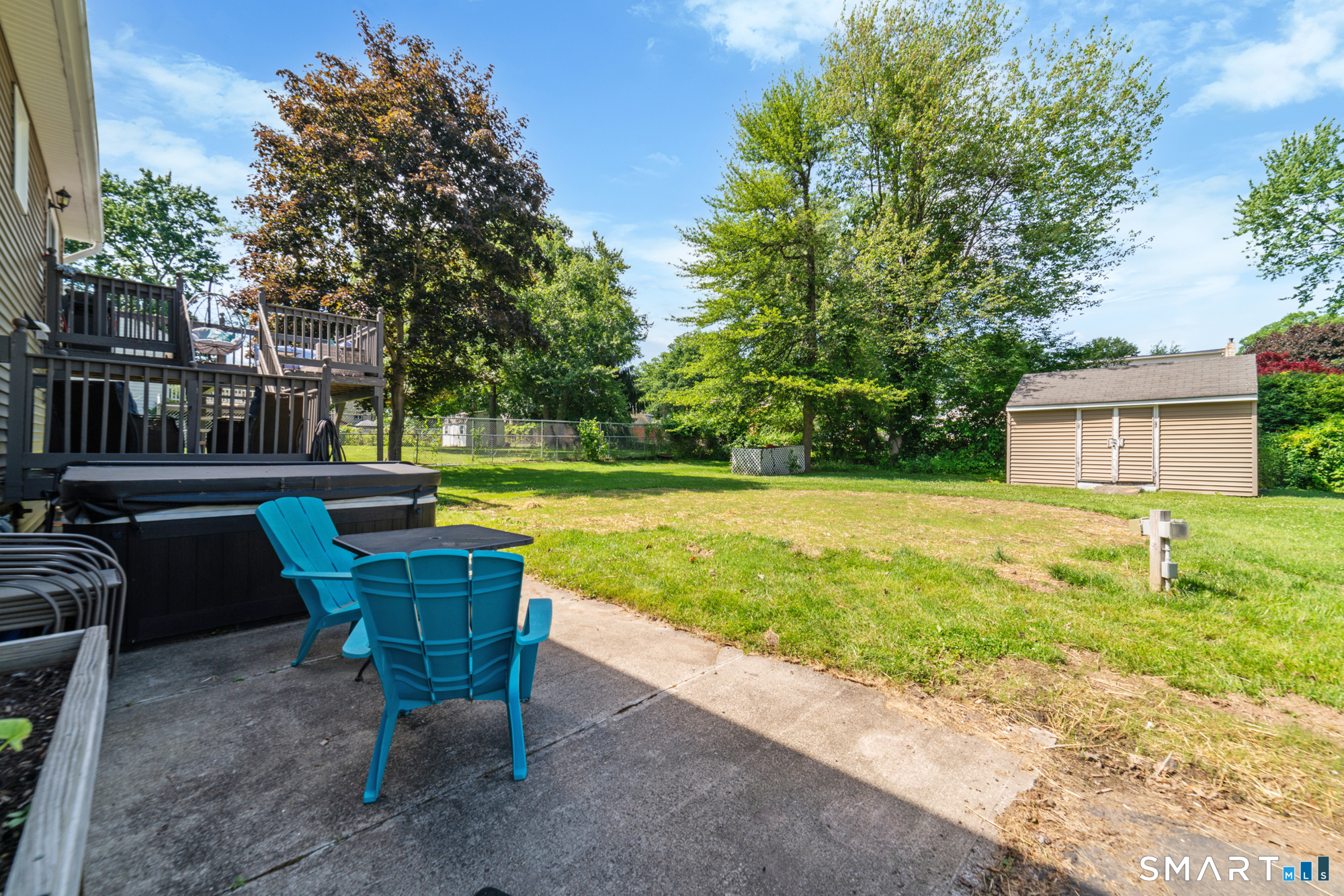 24 Maple Avenue Wolcott CT 06716