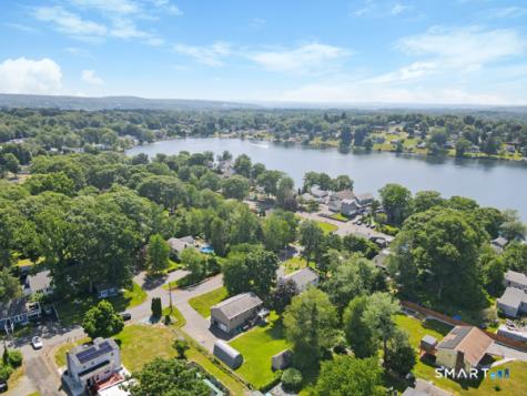 24 Maple Avenue Wolcott CT 06716