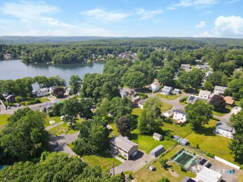 24 Maple Avenue Wolcott CT 06716