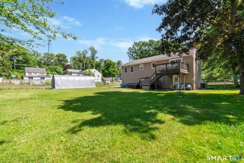 24 Maple Avenue Wolcott CT 06716