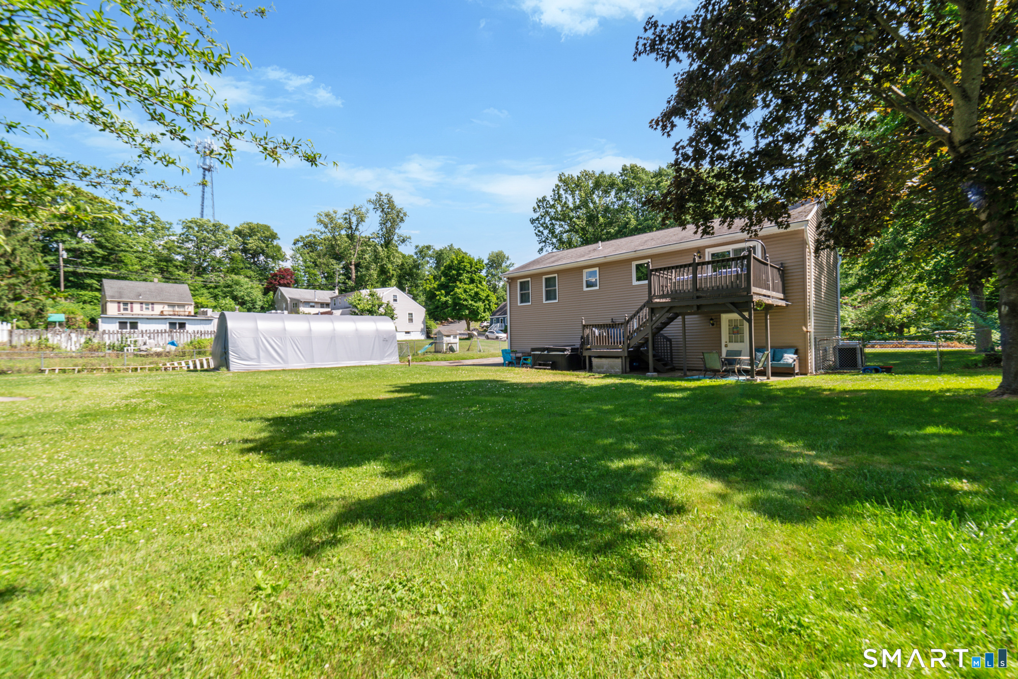 24 Maple Avenue Wolcott CT 06716