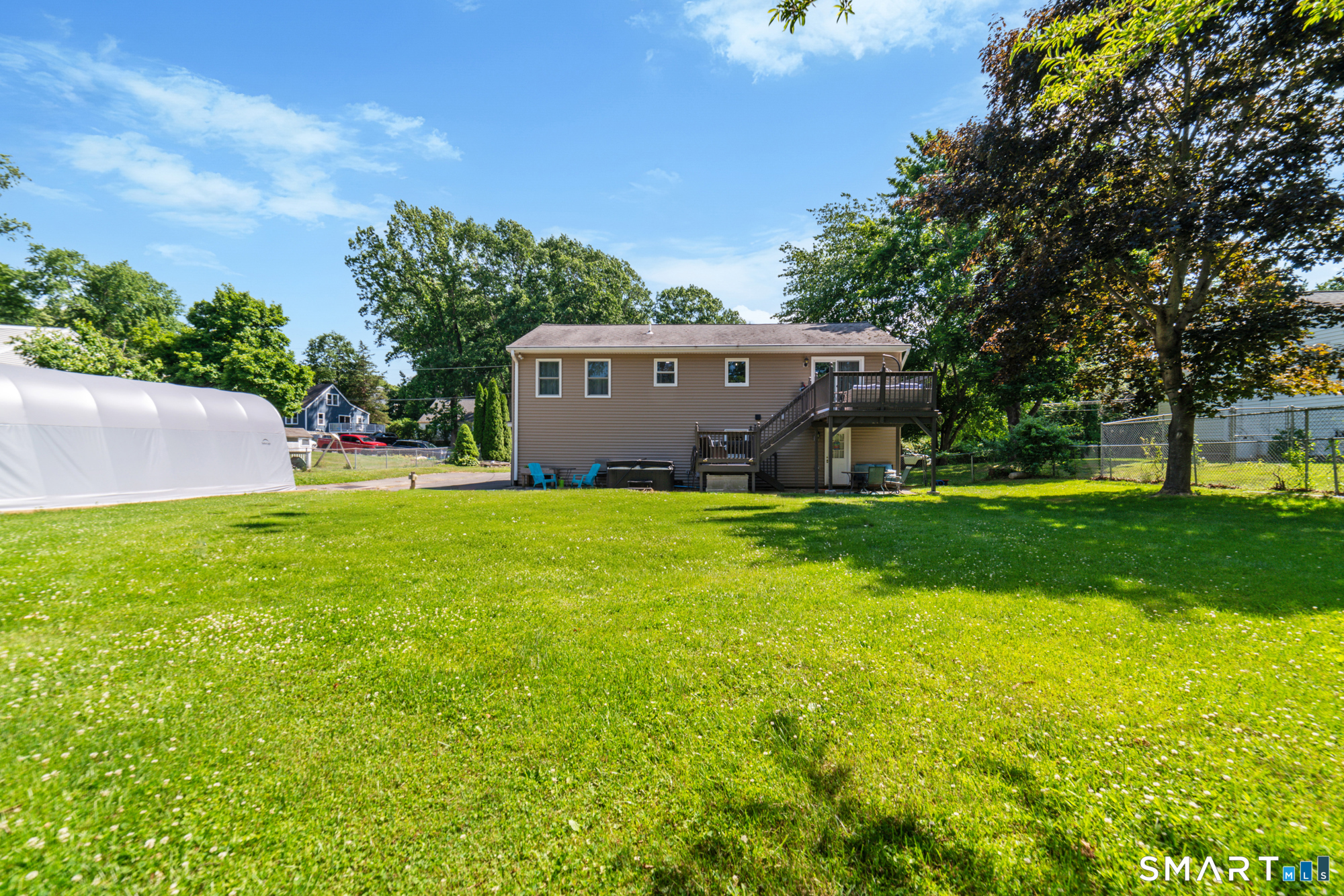 24 Maple Avenue Wolcott CT 06716